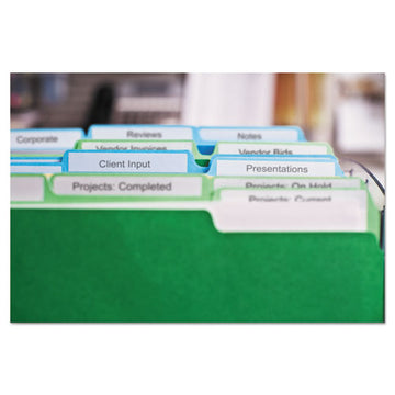 DYMO® Labelmanager 160p Label Maker, 2 Lines, 7.9 X 4.65 X 1.9 freeshipping - TVN Wholesale